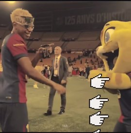 Videos de wfws29cn (@wfws29cn) con “sonido original - MUSICA.VARIABLE”