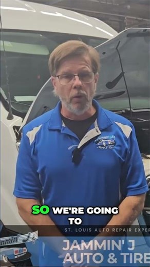 Direct Injection: Problems & Solutions in Modern Engines #shorts