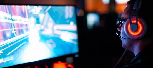 Blitz GG da ban? Descubra se site estatístico é permitido