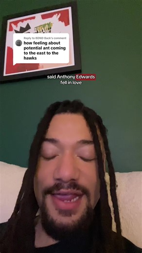 Replying to @BDND Back thoughts #fyp #fypシ #nba #nbatiktok #trending | ant