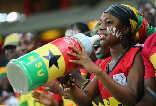 Ghana vs Central African Republic prediction, preview, team news and more | 2026 FIFA World Cup qualifiers