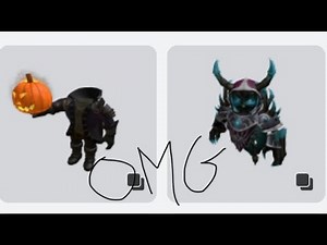 Buying headless and korblox!|robux shopping spree!|EnvioussEmii