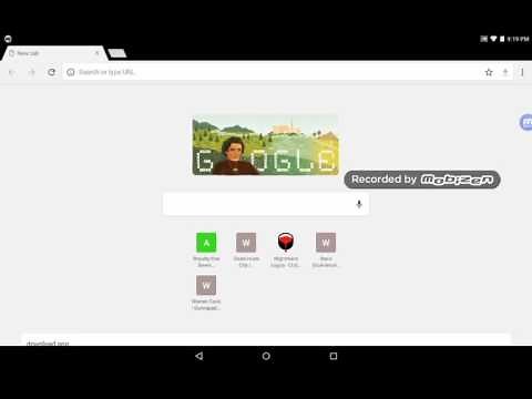 How to save a website in Wayback Machine