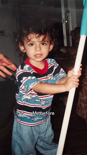 Is that you… Obito? #obito #burnsurvivor #sergioreyna #obitouchiha #naruto