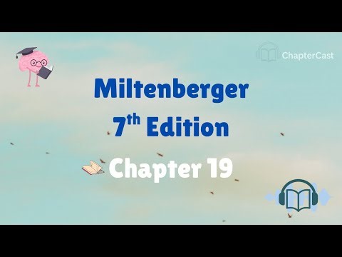 Generalization in ABA: How to Make Behavior Last Beyond the Session, Behavior Modification Ch. 19