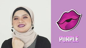 81K views · 497 reactions | Be Bold! Purple Ombre Lips are the way to go! Learn the look from our beauty adviser's tutorial below. P.S. exclusively this July only! Bring your girlfriends and head over to Guardian stores for a 1 on 1 session!  #GuardianMY #HotLips #Tutorials #Makeup #Lips #Look #BeautyGuru #InternationalLipstickMonth | Guardian Health & Beauty | Facebook