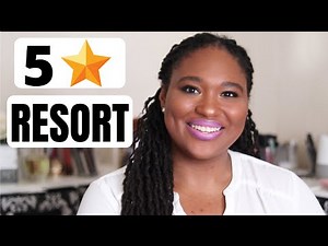 AMSR ROLEPLAY HOTEL CHECK-IN | Luxury Hotel (Soft Spoken, Typing Sounds)