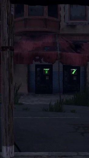 every diesel barrel spawn in rust pt 3