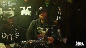 195K views · 2.9K reactions | King Von was in a different place when we sat down with him. Lil Durk helped him open the door for an opportunity. | Million Dollaz Worth of Game | Facebook