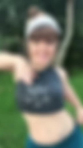 144K views · 4.1K reactions | 朗 | Jo-Mini Dancer | Facebook