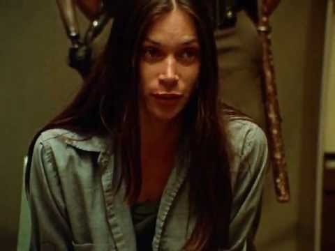 Punishment Park (1971)