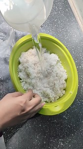 32K reactions · 3.3K shares | Resep mie lontong sayur enak anti gagal Kalo yg mager masak daerah Karawang bisa order juga y geng #dailylife #dailyvlog #resep #masakanenak #keseharian #cc @sorotan #kebersamaan #vod | Lisken Simbolon | Facebook