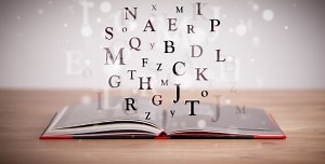 27 Telephony Terms Explained