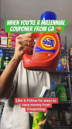 Learn how to coupon | All Digital Couponing For Beginners