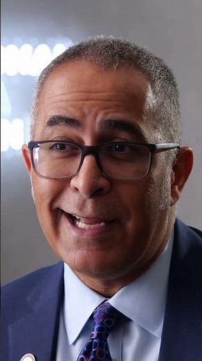 Clinical trial studying lower dexamethasone doses to minimize side effects for frontline therapy.