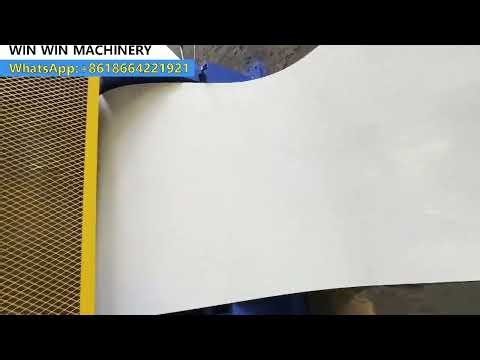 Metal wood grain embossing machine/Metal wood texture embossed machine/Steel coil embossing machine