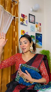 53K views · 477 reactions | blouse Bumerang Clothing & Accessories | Make It Up By Farzana Islam | Facebook