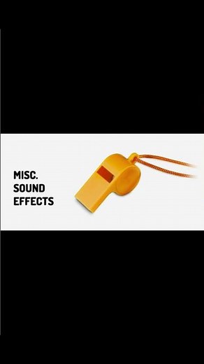 Metal Spring Sound Effect