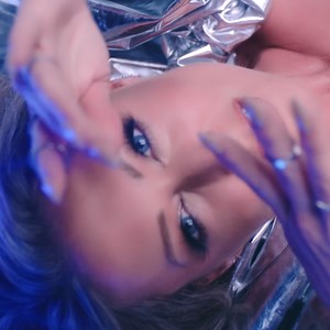 69K views · 2.6K reactions | 1 year of Something In Your Eyes ️ We can't wait to perform this live in arenas across the country from next week  Steps.lnk.to/TourFA | Steps | Facebook