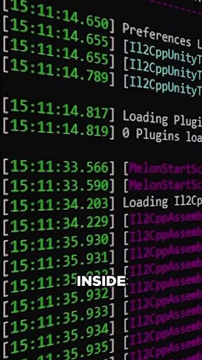 Can You Really Hack Games With Just MelonLoader?