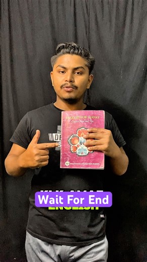 🌙📚 Tonight 5 Model Challenge – পারলে দেখো! 😤🔥 #challenge #minivlog #vlog