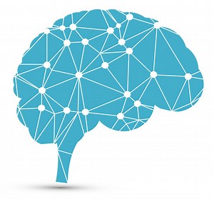 Brain Integration Therapy of Fairfield Co. CT What is B.I.T.