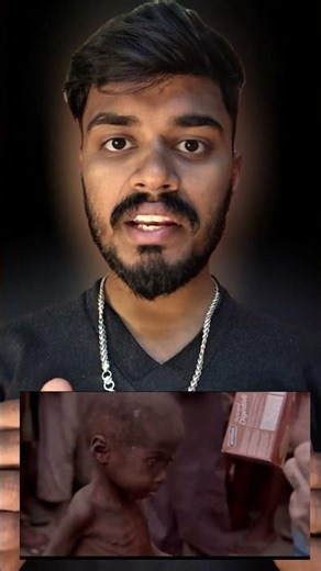 Yeh Rescue Aapka Dil Hila Dega 😢➡️❤️