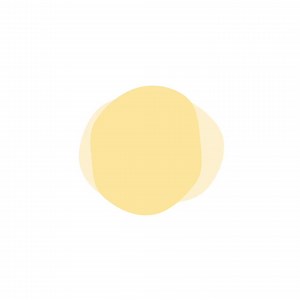 Relax and relieve stress with personalized meditation training from Lumosity, the leader in brain training. | Lumosity