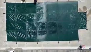 28 reactions · 13 shares | Loop-Loc Safety Covers — The One, The Only, Elephant Cover!  Don't be fooled by imitations. Our covers are so strong and popular our dealers are working double time  Order yours today! Learn more at www.LOOPLOC.com Video compliments of X-Pert Pool Service, Pennsylvania | LOOP LOC SWIMMING POOL PRODUCTS | Facebook