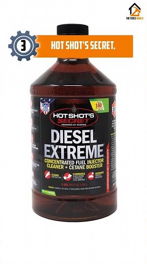 5 Best Diesel Injector Cleaners for 2024 #Diesel_Injector_Cleaners #injectorcleaner
