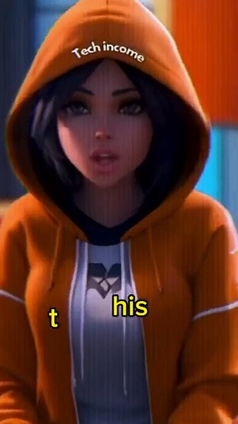 Figma + Motion Design = Jitter | Full Tutorial & Review