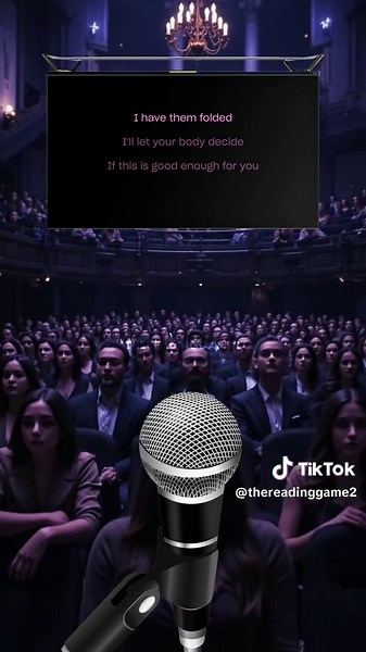 Folded by Kehlani - Live Singing Performance