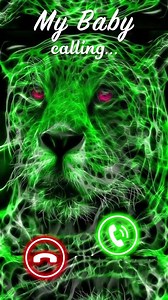 4.2M views · 149 reactions |  If you have INFINIX phone, we strongly recommend you this FREE animated calling screen application, install now to get fancy effect for your device | ColorPhone | Facebook