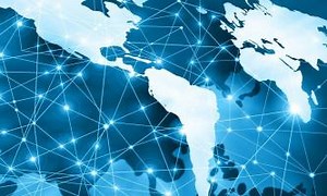 Conceptos básicos de internet