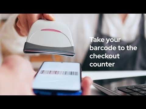 New! Coinme Cash now available in the US