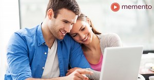 How It Works | Memento