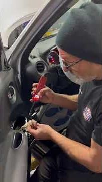 Diagnosing Window Woes: A Guide To Troubleshooting Power Window Issues