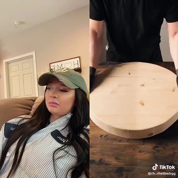 Part 2 #chaddaniels #fyp #foryou #comdey #funny #viral #capcut #tiktok