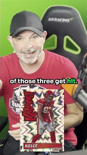 Answering Q's about Whatnot's new Repack Rules!