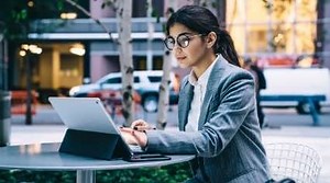 A Guide to Risk Analysis: Example & Methods | SafetyCulture