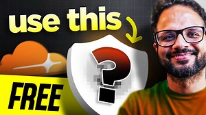 Secure your servers for free – best free firewall tutorial