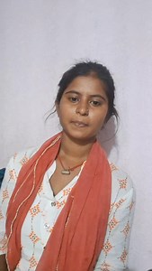 29K reactions · 369 shares | Chtiya ke khunwa se likha hiyau ❤️‍啕❤️‍啕❤️‍啕❤️‍啕❤️❤️❤️❤️凉凉凉梁梁梁aashish # yadav # ka # vairl # sad # song # trending # sad # reels # 凉凉凉凉凉梁梁梁梁梁梁臘‍♀️臘‍♀️臘‍♀️臘‍♀️臘‍♀️臘‍♀️臘‍♀️臘‍♀️臘‍♀️ | Singer Nikki Yadav | Facebook