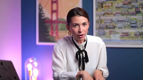 Crypto for beginners