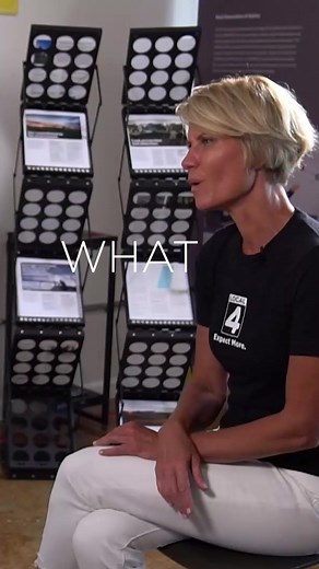 10K views · 92 reactions | What is LINE 5 and why is a pipeline over 70 years old still in use? Our investigation Thursday on Local 4 News at 5:45 p.m. | WDIV Local 4 / ClickOnDetroit | Facebook