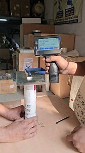 1.5K views · 4 comments | VB Techno on Reels | Facebook