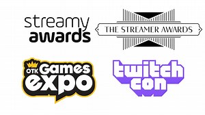 5 biggest streamer events to look forward to in 2024
