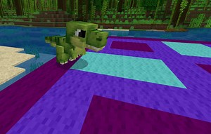 5 best Bedrock add-ons to get from Minecraft Marketplace