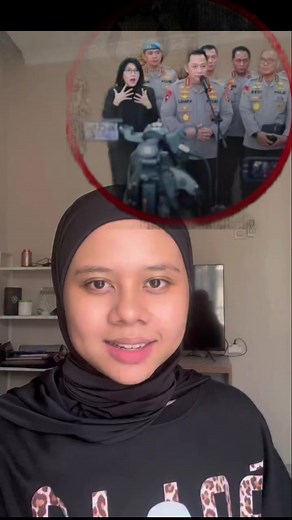 @aqildhillah (@abdullahdhillah1)’s videos with suara asli - @aqildhillah