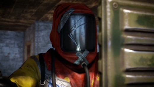 7.6K views · 41 reactions | What Rust YouTubers should we be checking out? Tag your favourite YT creator! And don't forget to subscribe to us ahead of next month's patch trailer... https://www.youtube.com/@fcpnch  | Play Rust | Facebook