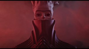 Destiny 2 The Final Shape Iconoclasm mission guide: Puzzles, bosses & more